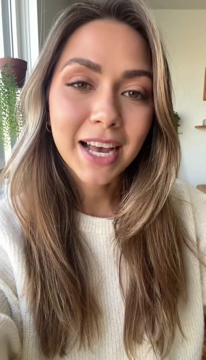 UGC Video