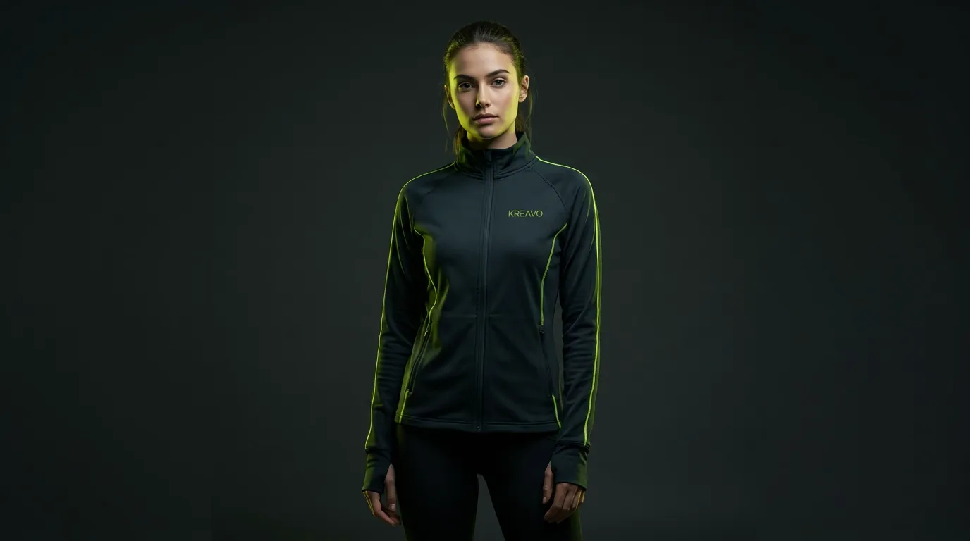 on any model